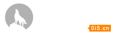 【眀漀爀搀顛兿୎綏㕵ᆁ䡲䵑㦍䡲䭢㩧网】