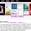 华为图库app下载安装到手机上