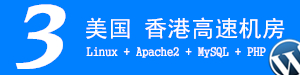 덯楟_噙퍾鱧퍾鱧덯_噙퍾鱧